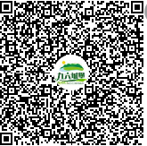 小水坑权益官方微信公众号二维码