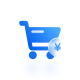 小水坑权益选品服务